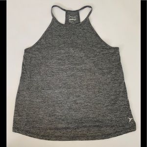 Old Navy Athletic Tank